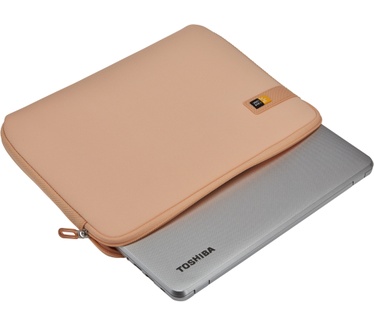 Case Logic LAPS-113 Apricot Ice