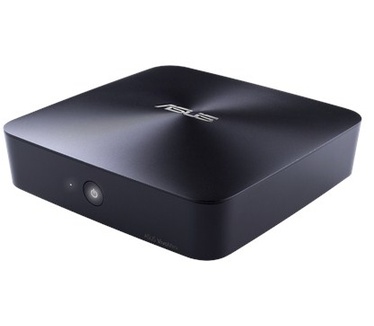 Asus UN42-M082R-NL