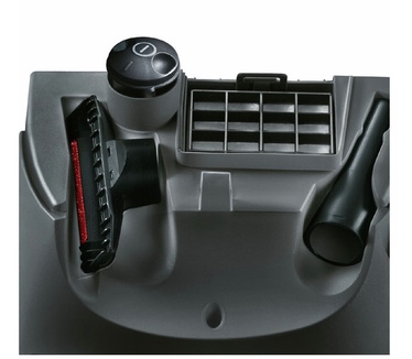 Bosch BSG6A232