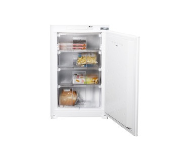 Inventum IVR0881S