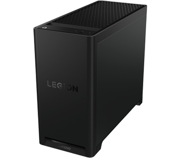 Lenovo Legion T5 30IAS10