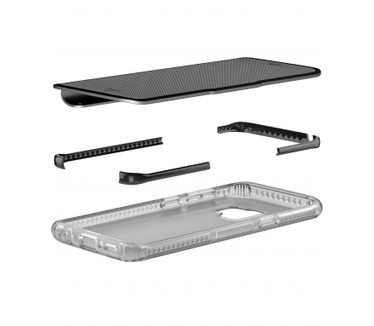 Cellular Line TETRACBOOKGALS9K