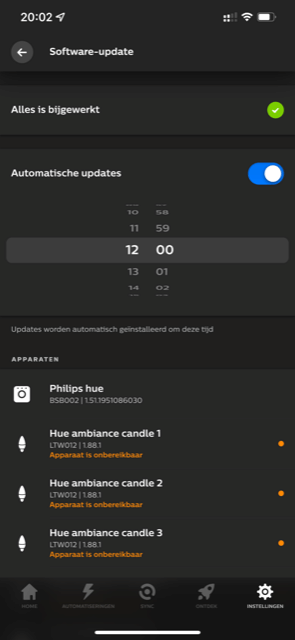 Afbeeldingslocatie: https://tweakers.net/i/GG9pConqp6MtuOJodcjk95kqobk=/full-fit-in/4000x4000/filters:no_upscale():fill(white):strip_exif()/f/image/N9kf0oPMxkzwT7Bsp0f9QsYL.png?f=user_large