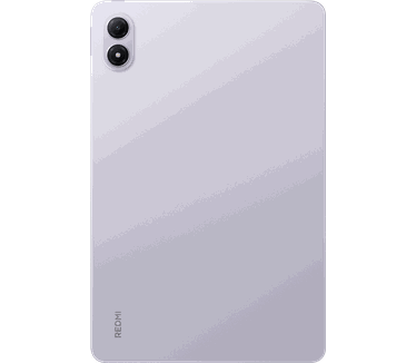 Redmi Pad 2 Pro, 6GB ram, 128GB opslag Paars