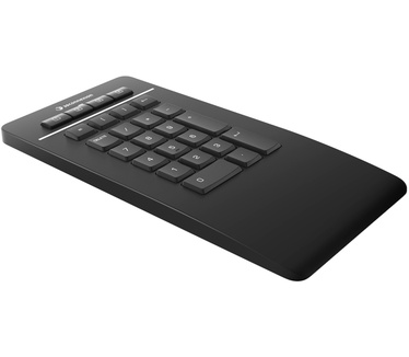 3Dconnexion Numpad Pro