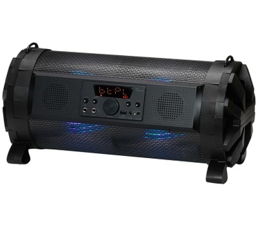 Denver BTL-300
