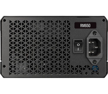 Corsair RPS0118