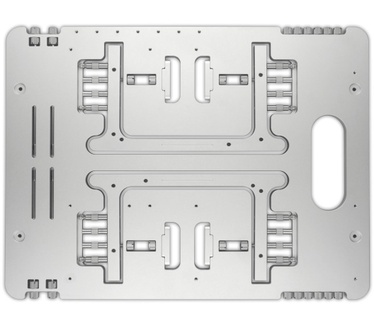 Streacom BC1 Open BenchTable