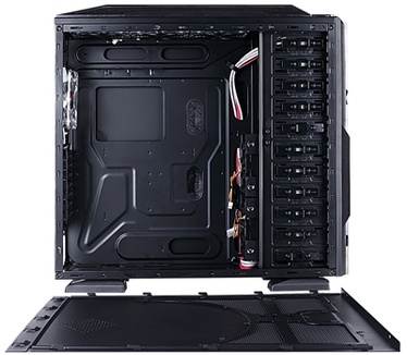 Spire Epoxi SP6002B-CE-R