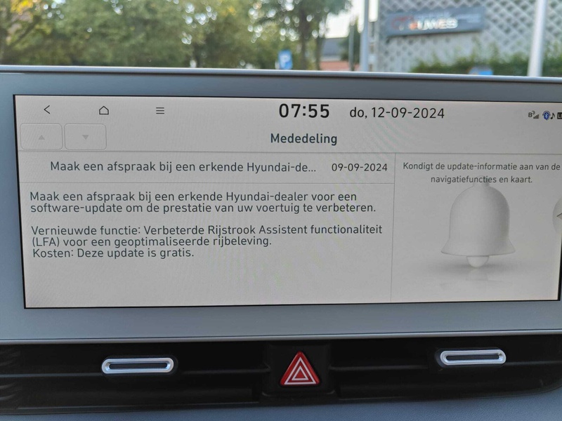 Afbeeldingslocatie: https://tweakers.net/i/GGDdo4JNPnhVEVIhv06m6BKYnmg=/800x/filters:strip_icc():strip_exif()/f/image/j6h6GrvcJwXhGaNmQ3axTICX.jpg?f=fotoalbum_large