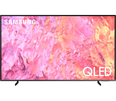 Samsung QE65Q65CAU