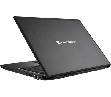 Toshiba A30-E-174