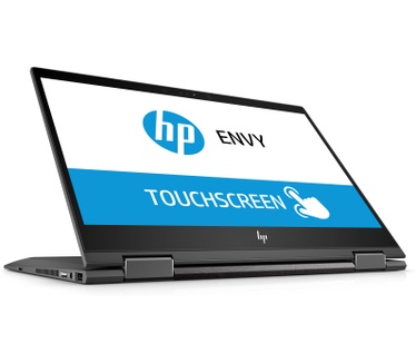 HP Envy x360 13-ag0500nd