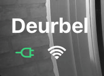 Afbeeldingslocatie: https://tweakers.net/i/GGGHk1VDBXiwPl_bx7HKdavcAHw=/full-fit-in/4000x4000/filters:no_upscale():fill(white):strip_exif()/f/image/VHErc2LPL5ApeXAUzIlFqT1I.png?f=user_large