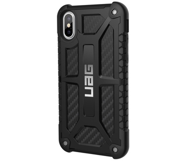 Urban Armor Gear Monarch
