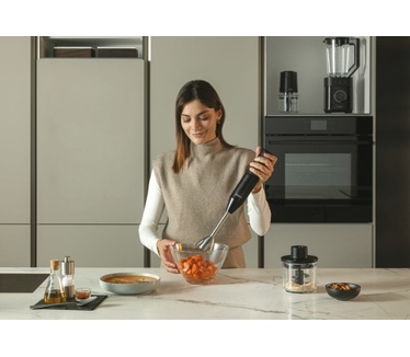 Haier HHB5B5 011
