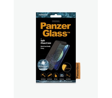 PanzerGlass P2710