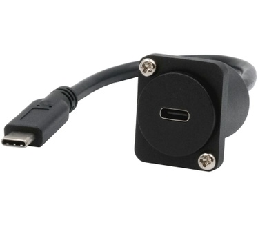 Exsys EX-49166
