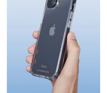 Hama Extreme Protect