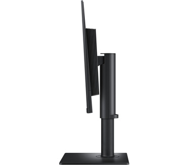 Samsung 24" Essential Monitor S4 S40GD Full HD