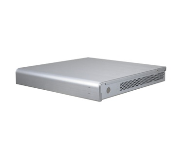 Lian Li PC-Q05
