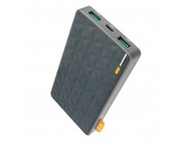 Xtorm Fuel Series 4 Powerbank 10.000mAh
