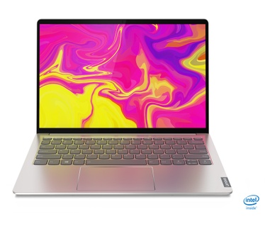 Lenovo S540