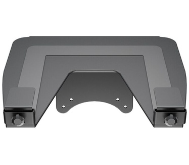 Multibrackets 7525