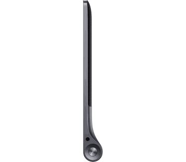 Lenovo Yoga Tab 3 Pro 10 Zwart