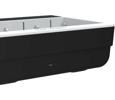 Ansmann 1001-0093