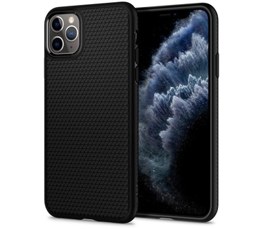 Spigen Liquid Air