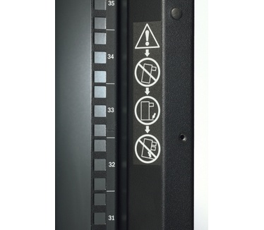 Dell AR3100X717
