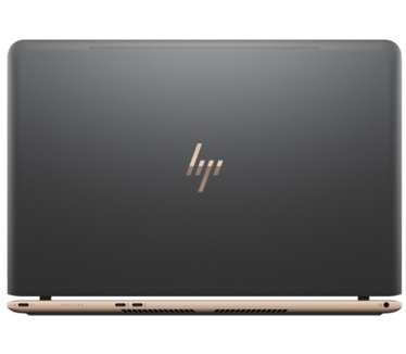 HP 13-v010nb