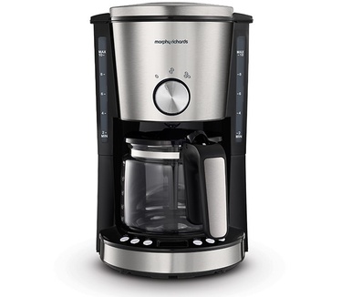 Morphy Richards 162521