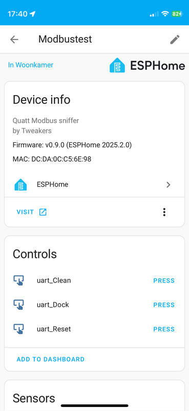 Afbeeldingslocatie: https://tweakers.net/i/GGOArTm00tJzuTW4LApaRRIIdNE=/x800/filters:strip_exif()/f/image/xYU3YtxEeXlFEoSgBwUDB2V4.png?f=fotoalbum_large
