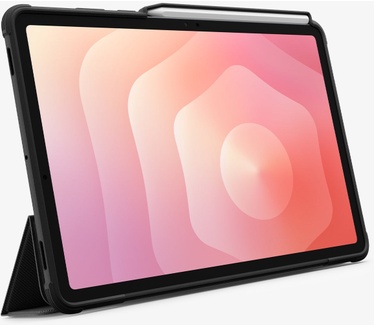 Spigen Rugged Armor Pro