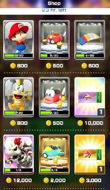 Afbeeldingslocatie: https://tweakers.net/i/GGOoqMFiLgWFj7ompNH4ZYOM9AI=/full-fit-in/4920x3264/filters:max_bytes(3145728):no_upscale():strip_icc():fill(white):strip_exif()/f/image/t5WWeLKUpTcldlI8mMmrqXyO.jpg?f=user_large