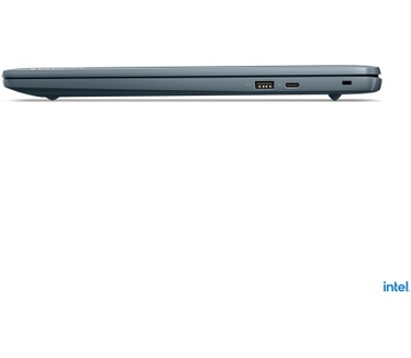 Lenovo IdeaPad 5 Chrome 16IAU7 (Gaming) (82V80012MH)