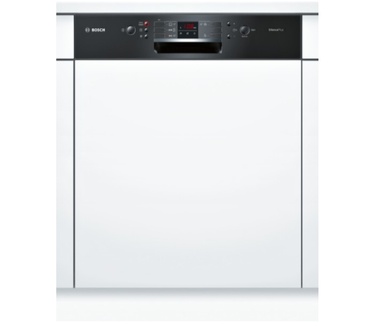Bosch SMI50L06EU