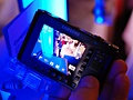 Samsung NV24HD persevent