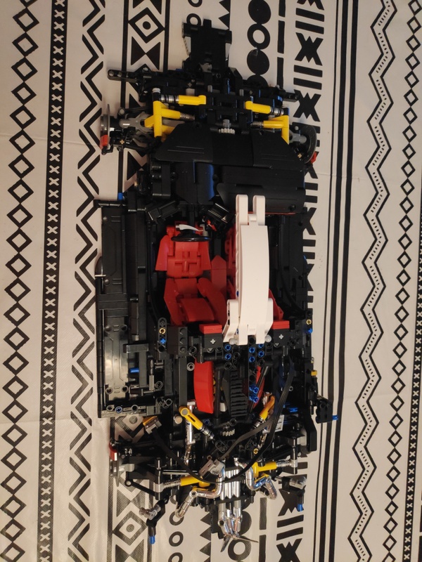 Afbeeldingslocatie: https://tweakers.net/i/GGRR659IcqhRGJtEFr0DHZRi2tc=/x800/filters:strip_icc():strip_exif()/f/image/0KR6OACS5OOWzfL2kMcicDEq.jpg?f=fotoalbum_large