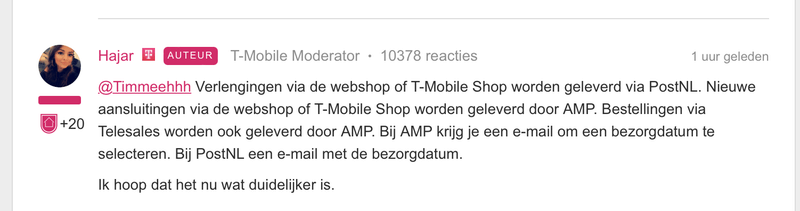 Afbeeldingslocatie: https://tweakers.net/i/GGRTnTiUUwLhfQTS-8qZtr-LBu0=/800x/filters:strip_exif()/f/image/nkheNkoxEbWWRR330JFy29Ij.png?f=fotoalbum_large