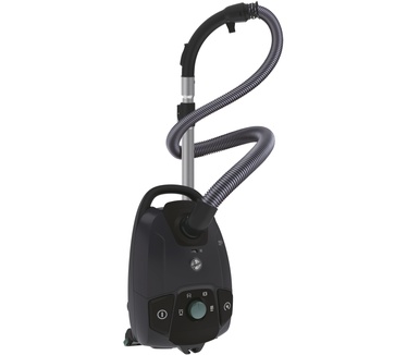 Hoover HE321PAF011