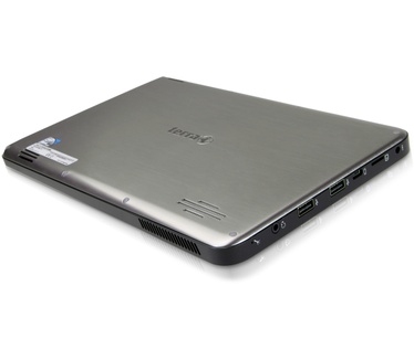 Terra Mobile Pad 1050 Zwart