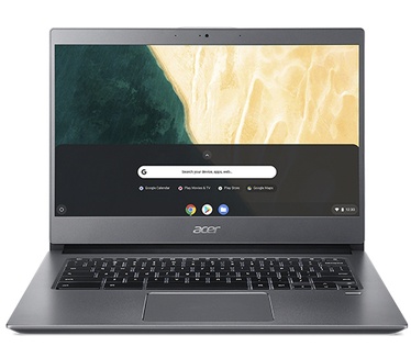 Acer CB714-1WT-541J