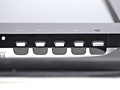 Asus Eee-top ET2010PNT en ET2010AGT