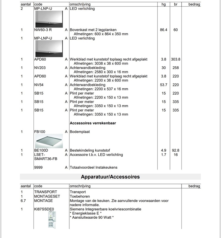 Afbeeldingslocatie: https://tweakers.net/i/GGUJ-wUZZqEFIpW2TP17gqmhSHw=/x800/filters:strip_icc():strip_exif()/f/image/8rco6DTM3pNH7yHNtuE00dXg.jpg?f=fotoalbum_large