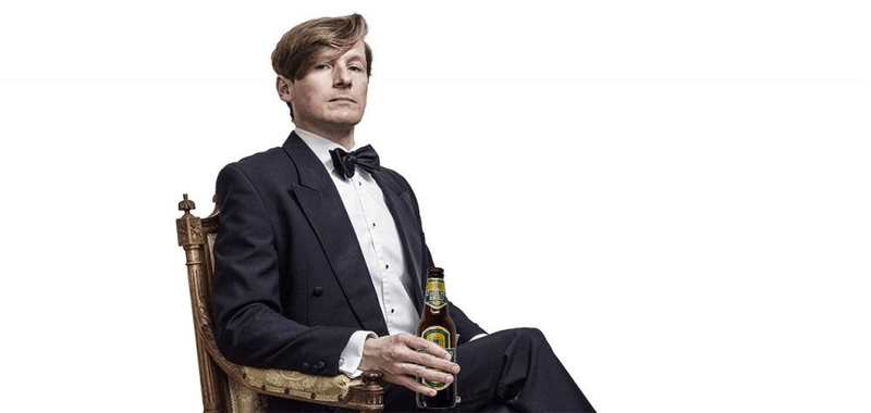 Afbeeldingslocatie: https://tweakers.net/i/GGU_C4eksHDkwSlAzSmcJr3LF4A=/800x/filters:strip_exif()/f/image/E46lpTLbLjVOAoUi0Y9zTudi.png?f=fotoalbum_large