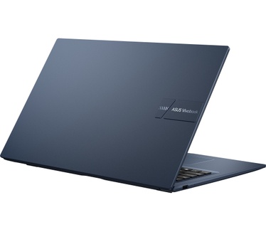 ASUS X1704VA-AU895W