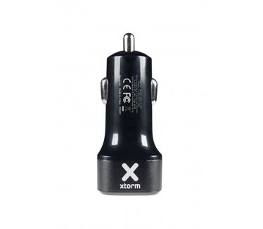 Xtorm AU015U